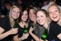 Thumbs/tn_Feest zonder naam 2015 114.jpg